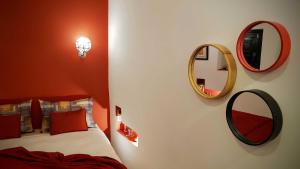 Riad Bilkis Votre Maison Marrakech