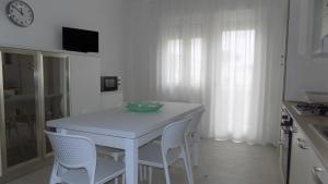Apartment room in excelent two-rooms apartment