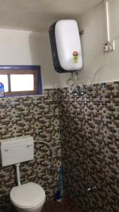 Lovism Homestay Yuksom