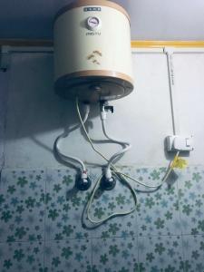 Lovism Homestay Yuksom