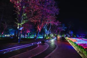Jerejak Island Resort Penang 2021 Updated Prices Deals
