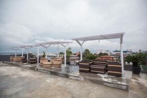 RedDoorz Plus near Politeknik Negeri Malang