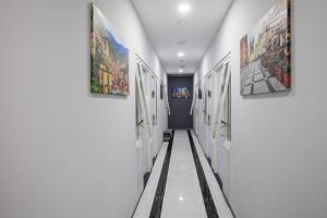 RedDoorz Plus near Politeknik Negeri Malang