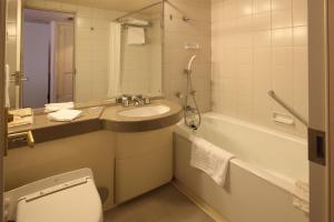 Miyako Hotel Gifu Nagaragawa