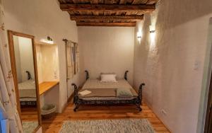 Barn guesthouse Csűr vendégház