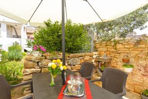 Apartment Senada 1503