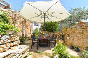 Apartment Senada 1503