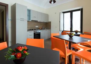 B&B Loreto