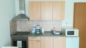 Club 218 Wellness Stúdió