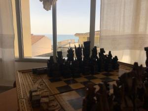 Hotel L'Ancora img19