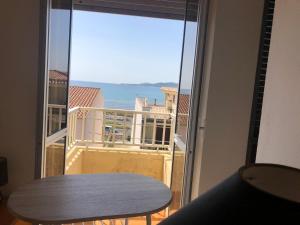 Hotel L'Ancora img18