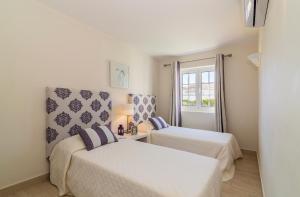 The Old Village, Prestige and Solar by Village 4U