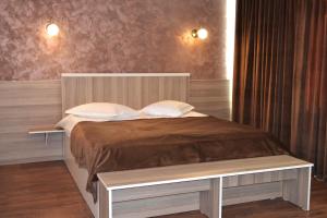Hotel Rehoma