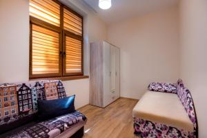 Family Apartment COMFORT IN THE CENTER