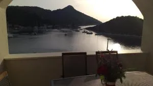 Apartment Zaklopatica - Lastovo