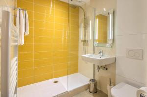 Hotels Best Western Domaine de Roquerousse : photos des chambres