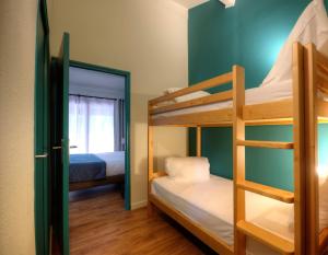 Hotels Best Western Domaine de Roquerousse : photos des chambres