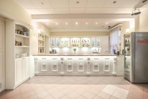 Hotel Milena