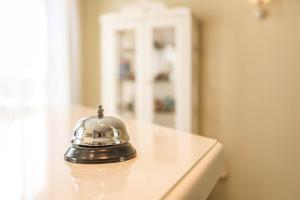 Hotel Milena