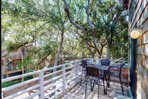 4406 Windswept - Кіава-Айленд