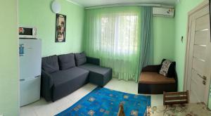 Superior Family Room - Ground Floor room in Guest house Raduga