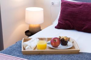 SibsBcn Downtown Penthouse