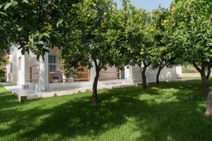 Residence TerraBella