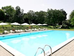 Casa con 2 Camere da Letto
