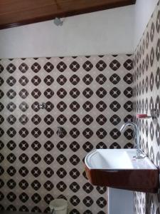 Jharna Homestay - Tabakoshi