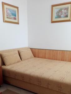 Apartament I