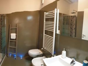 Castaldi 18 - Milano a portata di mano