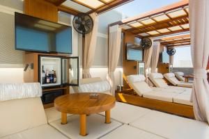 Airotel Alexandros