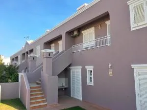 Villas King's - Albufeira