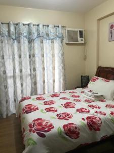 redwood fairview two bedroom