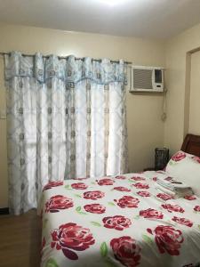 redwood fairview two bedroom