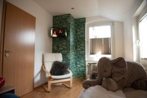 Schwiizeralp Hotel & Restaurant