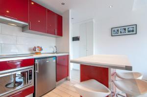 Los Tajinastes 1A034