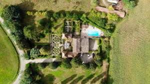 Le Manoir de Juillereau photo 15