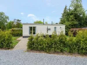 Nice chalet near Baarle-Nassau - Eel
