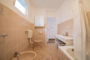 Apartman Božica