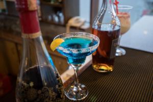 Boudha Boutique Hotel