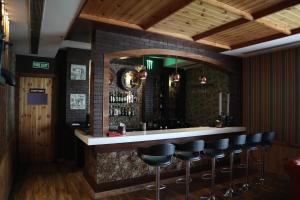 Regenta Central Amritsar