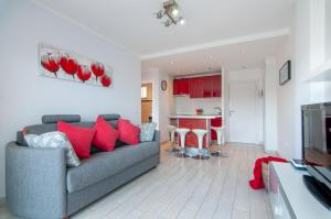 Los Tajinastes 1A034