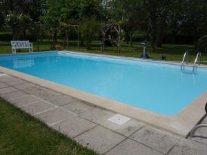 Maisons de vacances Holiday Home Les Londes by Interhome : photos des chambres