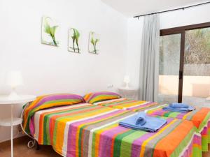 Holiday Home Mas Ambros by Interhome