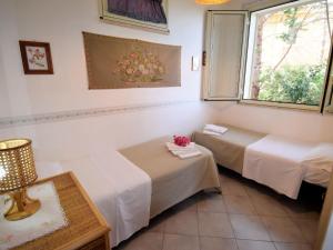 Apartment Cicladi Tinos by Interhome