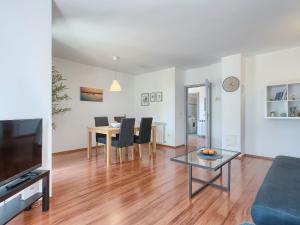 Holiday Home Gojak by Interhome