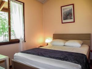 Holiday Home Le Fournil by Interhome