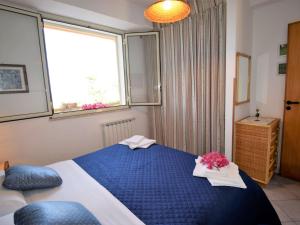 Apartment Cicladi Tinos by Interhome