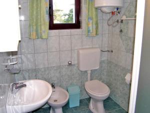 Holiday Home Ana-2 by Interhome